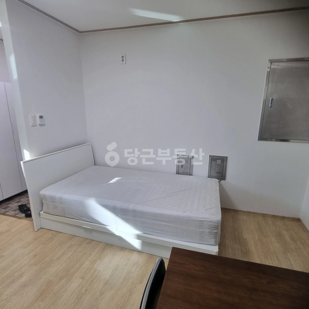 제주특별자치도 제주시 이도2동 아파트 사진 1