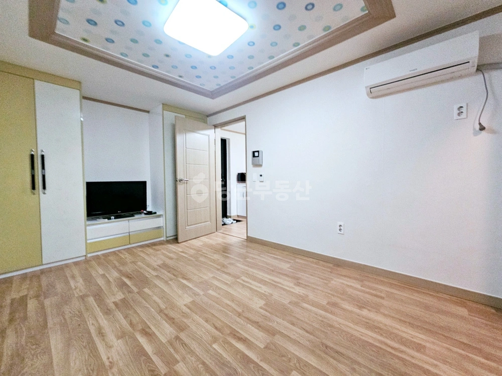 충청남도 천안시 동남구 신방동 원룸 사진 1