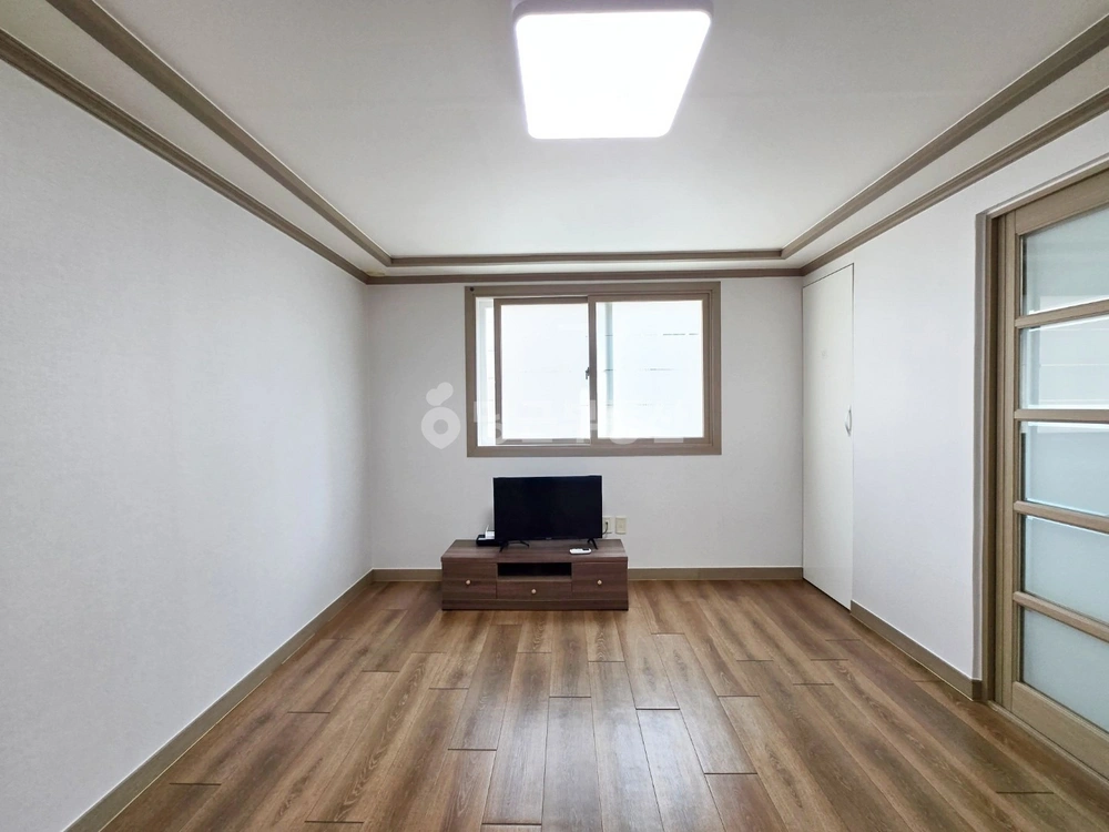 충청남도 당진시 읍내동 원룸 사진 1