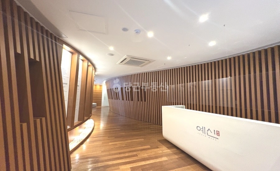 서울특별시 강남구 청담동 상가 사진 1