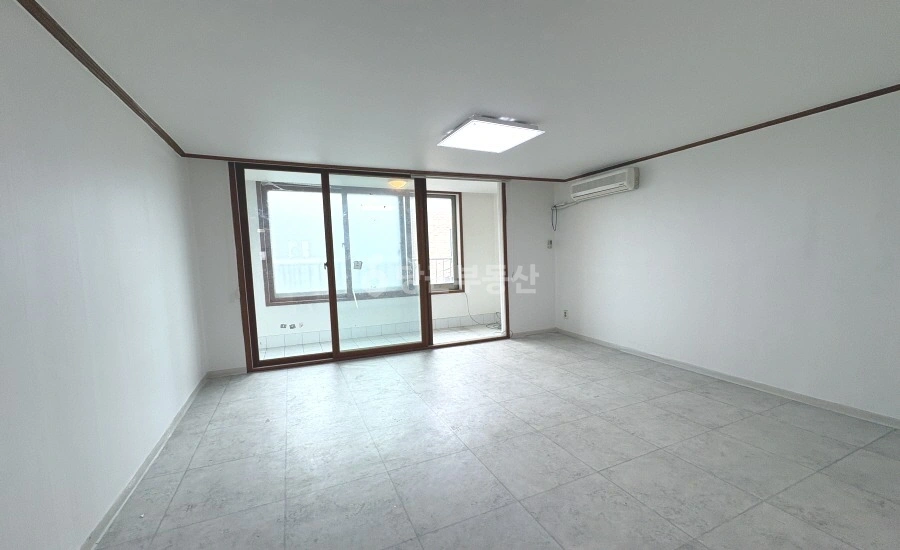 서울특별시 강남구 청담동 빌라(투룸 이상) 사진 1