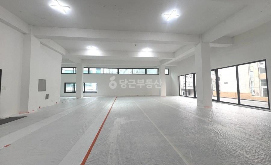 서울특별시 강남구 청담동 상가 사진 1