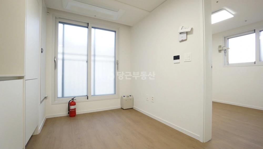 서울특별시 마포구 신수동 원룸 사진 1