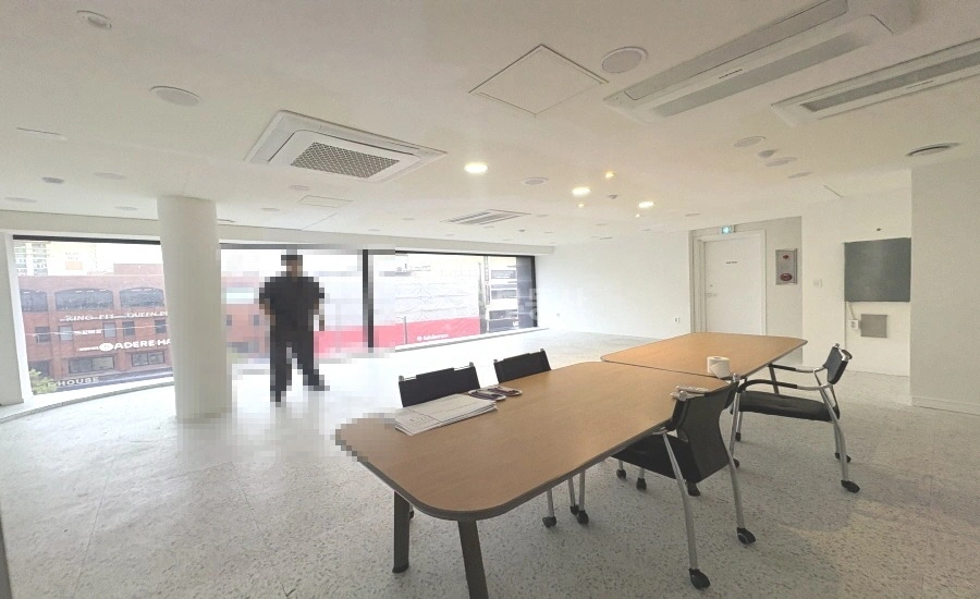 서울특별시 강남구 청담동 상가 사진 1
