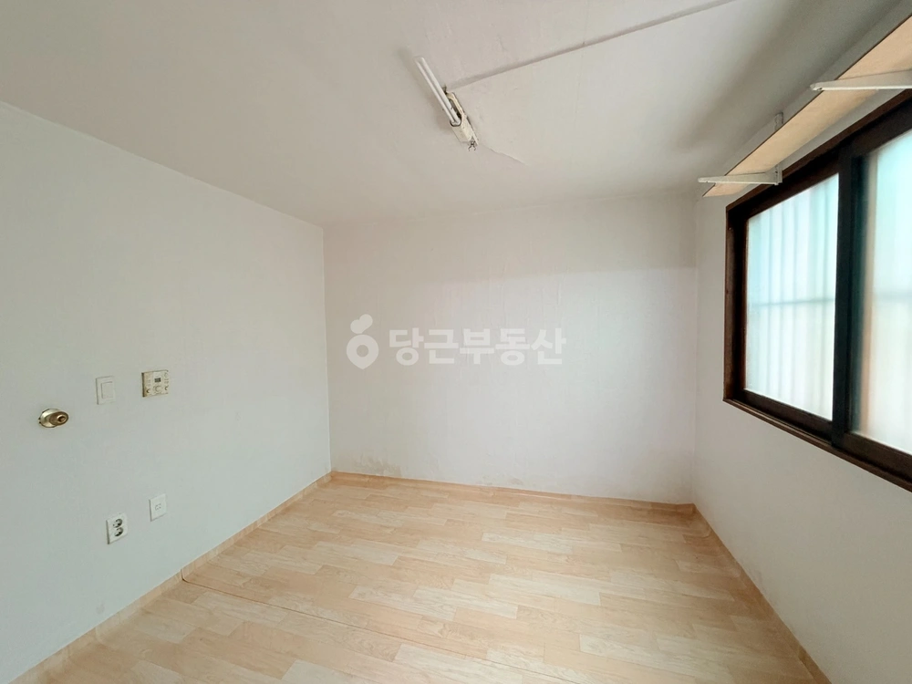 서울특별시 강서구 방화동 빌라(투룸 이상) 사진 1