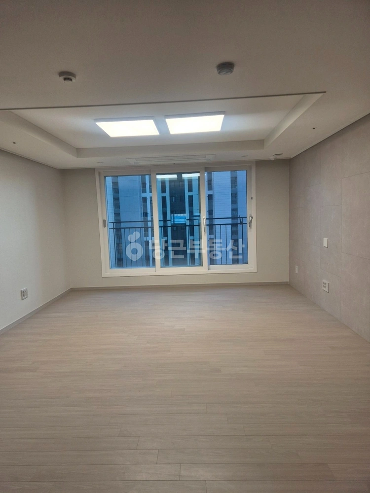 경기도 시흥시 대야동 아파트 사진 1
