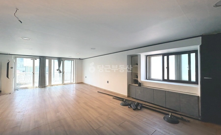 서울특별시 강남구 청담동 상가 사진 1