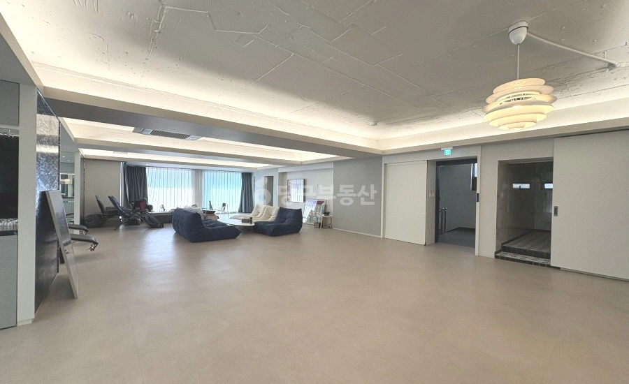 서울특별시 강남구 청담동 상가 사진 1