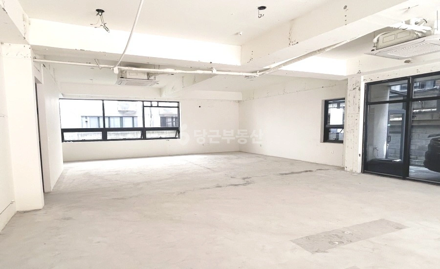 서울특별시 강남구 청담동 상가 사진 1
