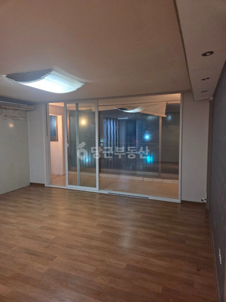 경기도 의정부시 신곡동 아파트 사진 1