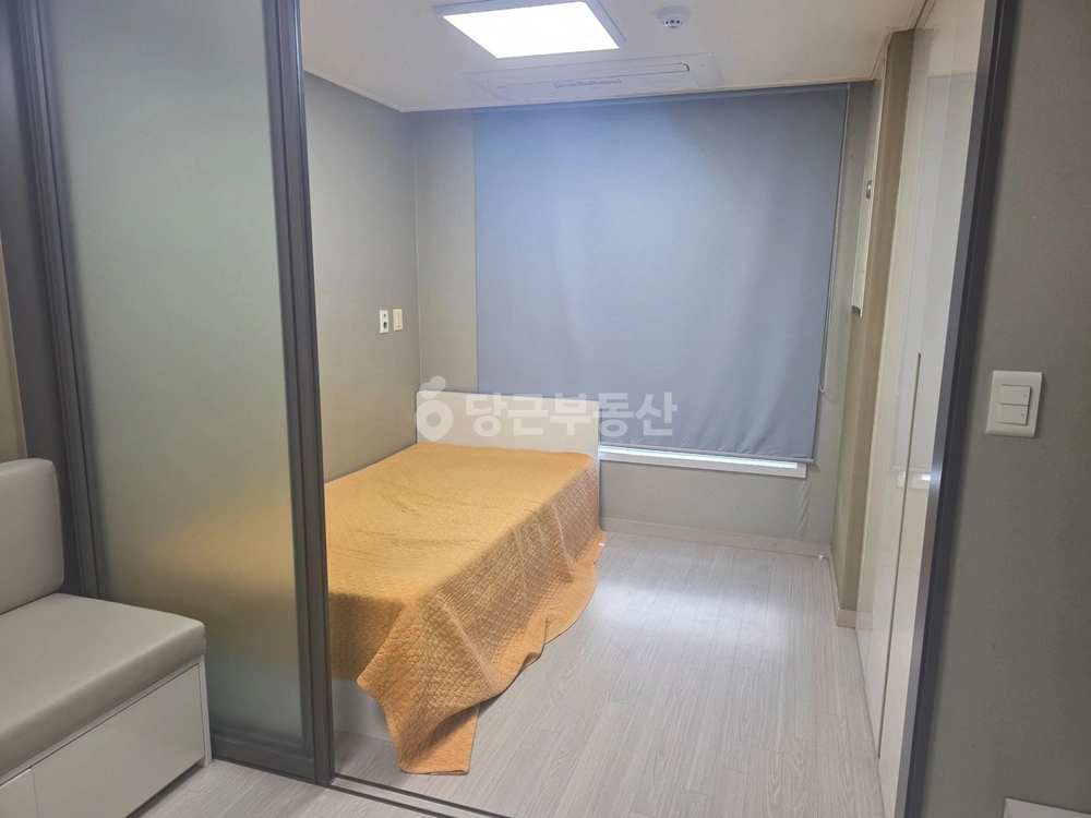 제주특별자치도 제주시 연동 오피스텔 사진 1
