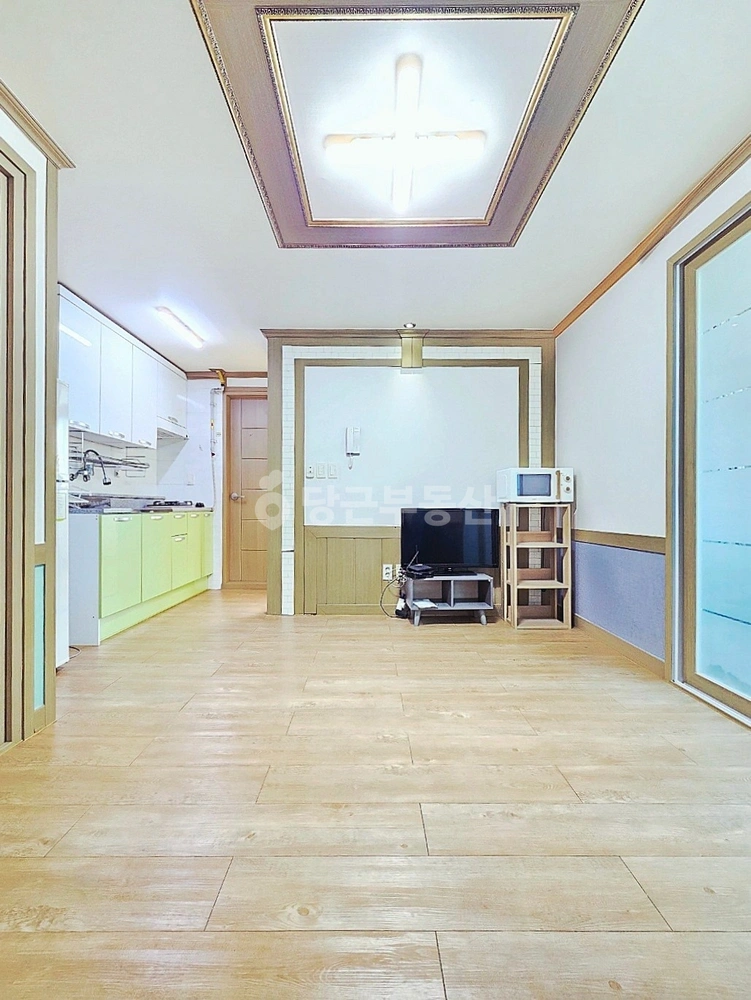 경상북도 구미시 송정동 원룸 사진 1