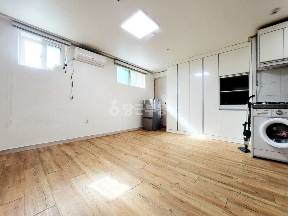 서울특별시 강남구 역삼동 원룸 사진 1