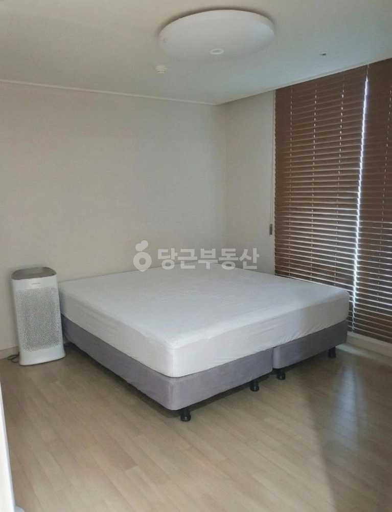 인천광역시 남동구 서창동 아파트 사진 1