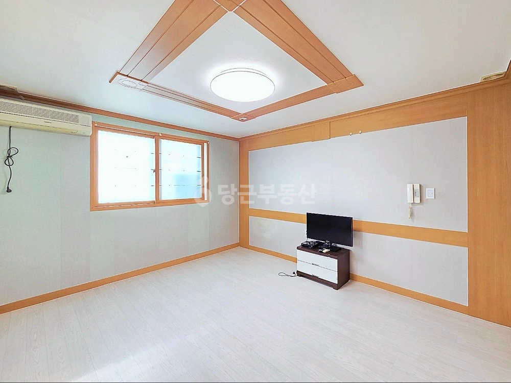 경상북도 구미시 송정동 원룸 사진 1