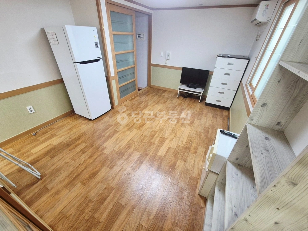 대구광역시 북구 읍내동 원룸 사진 1