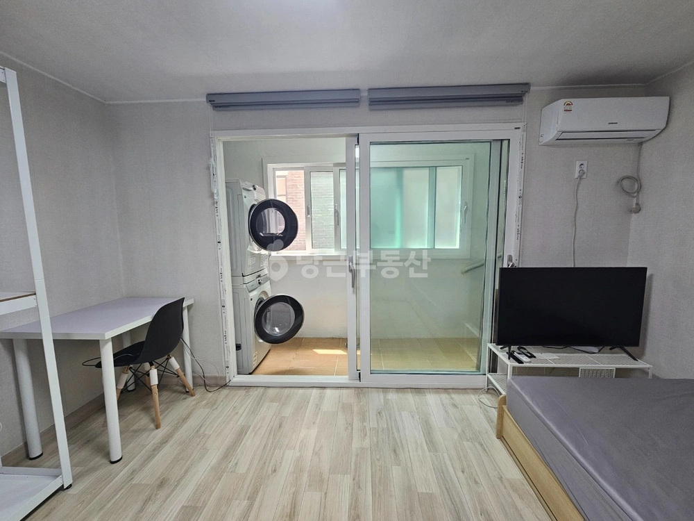 경기도 오산시 원동 원룸 사진 1