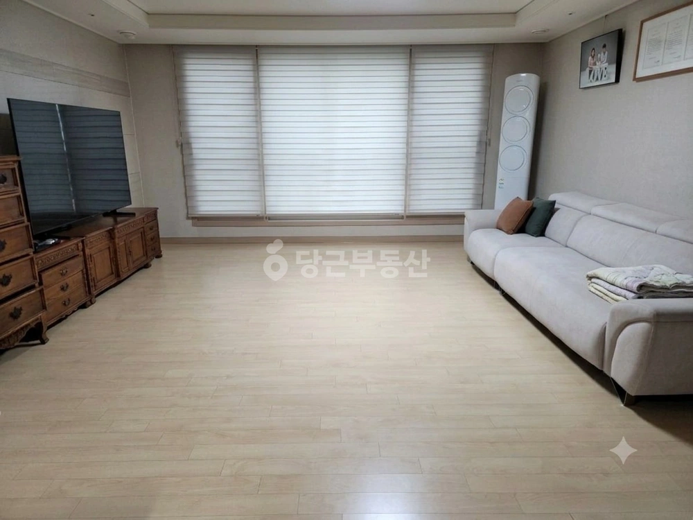 세종특별자치시 아름동 아파트 사진 1