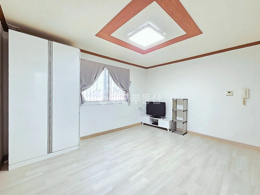 경상북도 구미시 상모동 원룸 사진 1