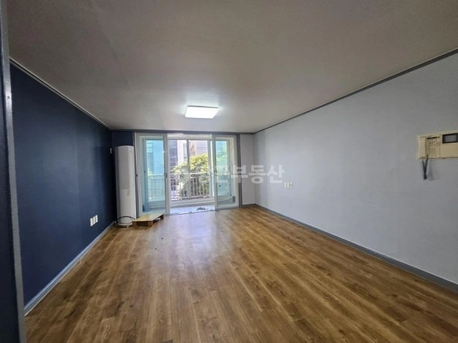 제주특별자치도 제주시 연동 빌라(투룸 이상) 사진 1