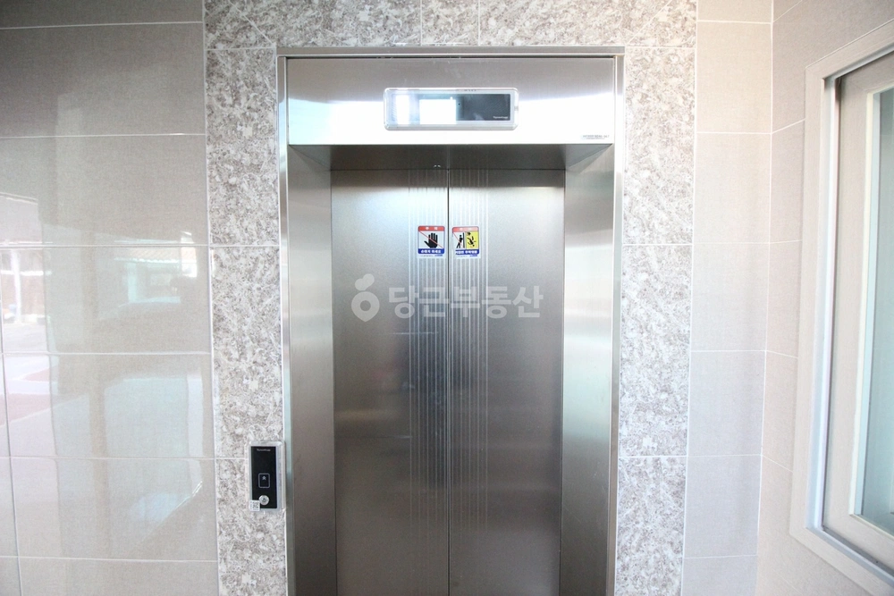 대구광역시 동구 율하동 원룸 사진 1