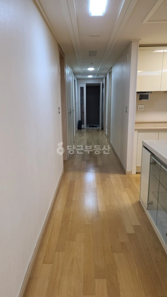 경기도 김포시 구래동 아파트 사진 1