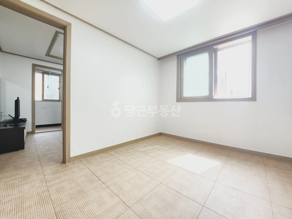 충청남도 천안시 동남구 봉명동 원룸 사진 1