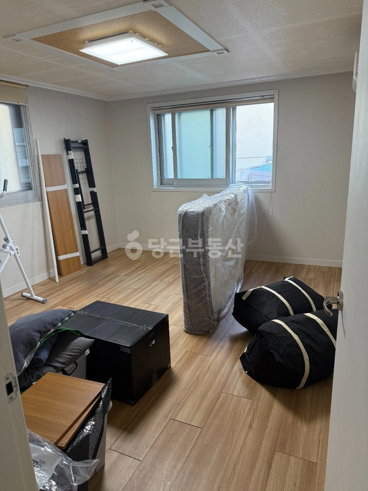 전남광주통합특별시 광산구 월계동 빌라(투룸 이상) 사진 1