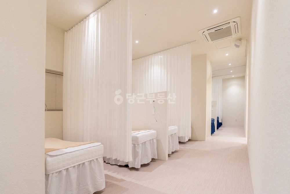 전남광주통합특별시 광산구 월계동 상가 사진 1