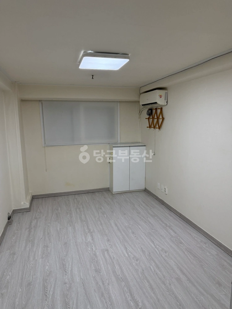 서울특별시 마포구 아현동 원룸 사진 1