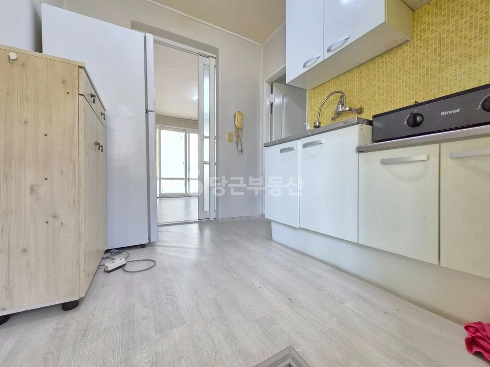 대전광역시 대덕구 중리동 원룸 사진 1
