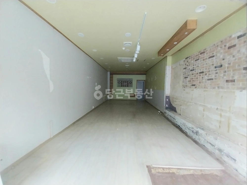 전북특별자치도 전주시 완산구 삼천동1가 상가 사진 1