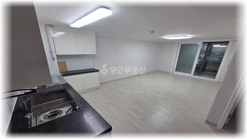 경기도 안성시 금석동 아파트 사진 1