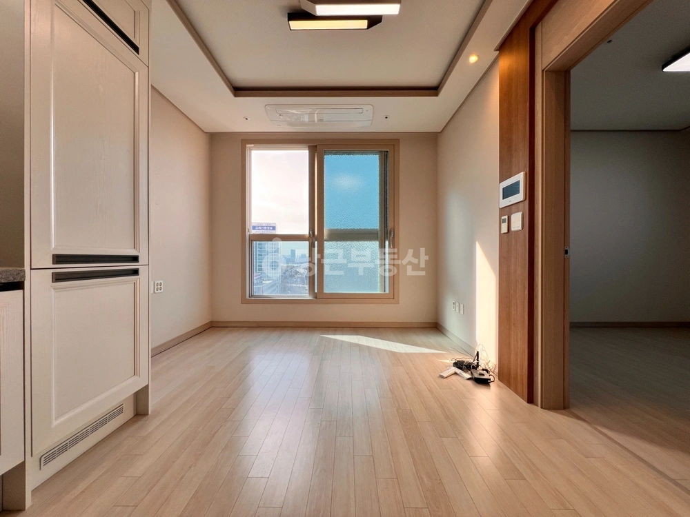 서울특별시 용산구 원효로3가 빌라(투룸 이상) 사진 1