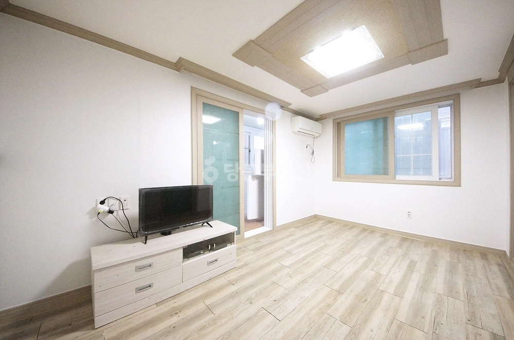 경상남도 김해시 내동 원룸 사진 1
