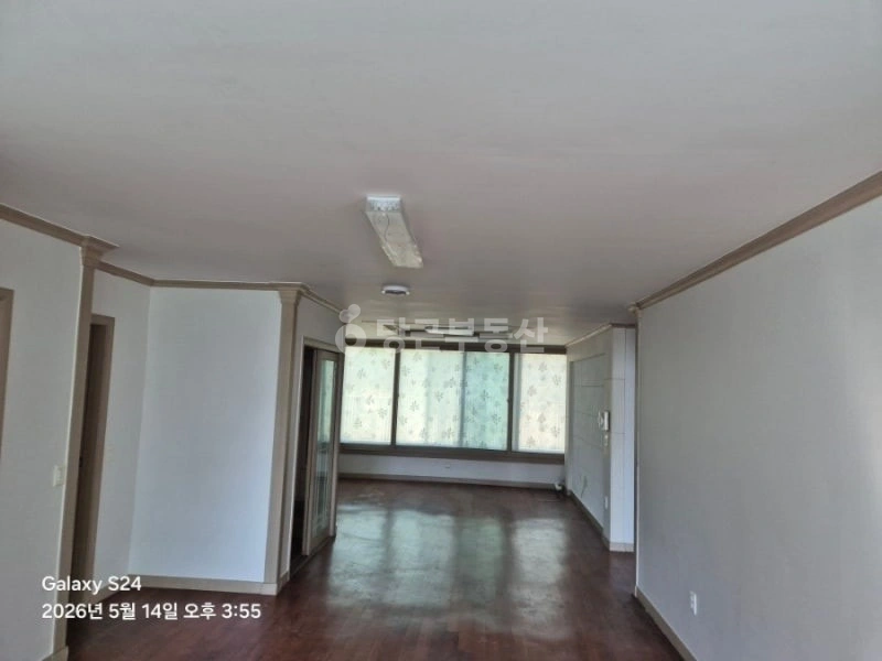 전남광주통합특별시 여수시 문수동 상가 사진 1