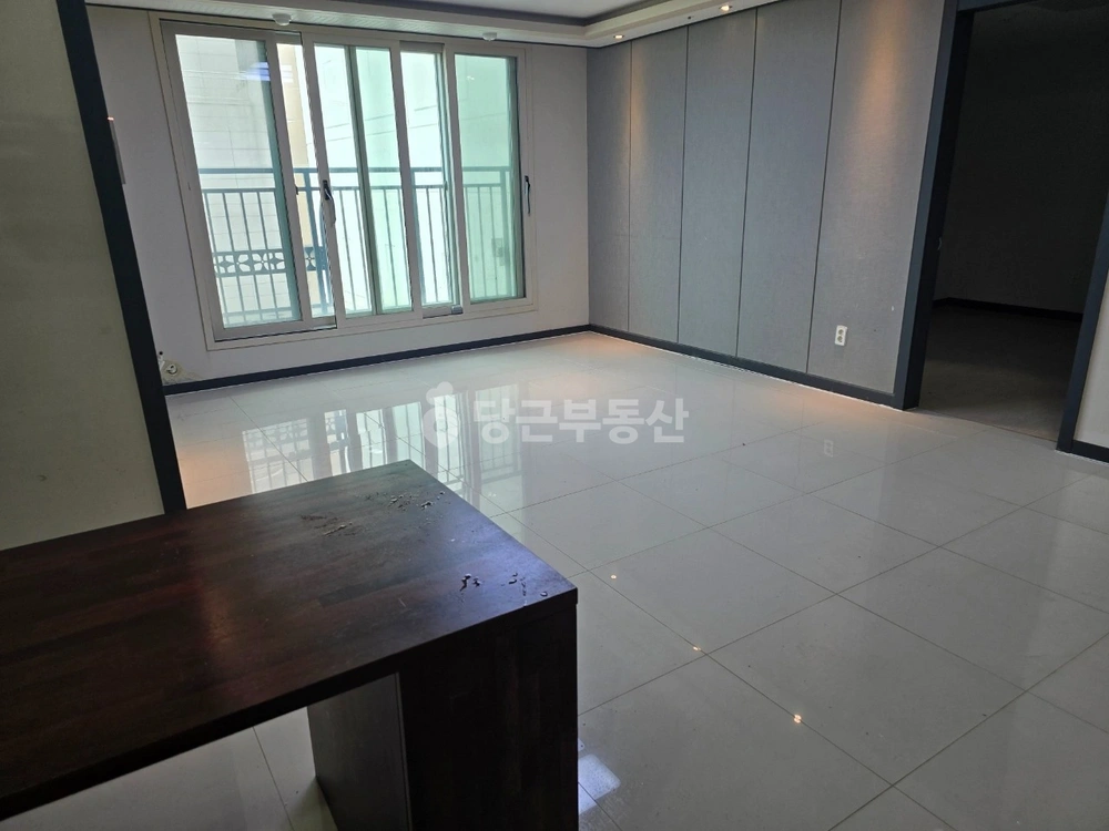 인천광역시 미추홀구 주안동 아파트 사진 1