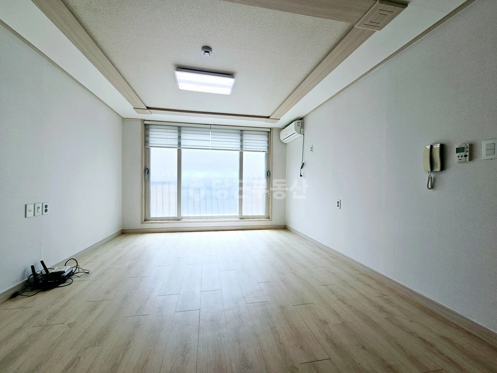 충청남도 천안시 동남구 신방동 빌라(투룸 이상) 사진 1