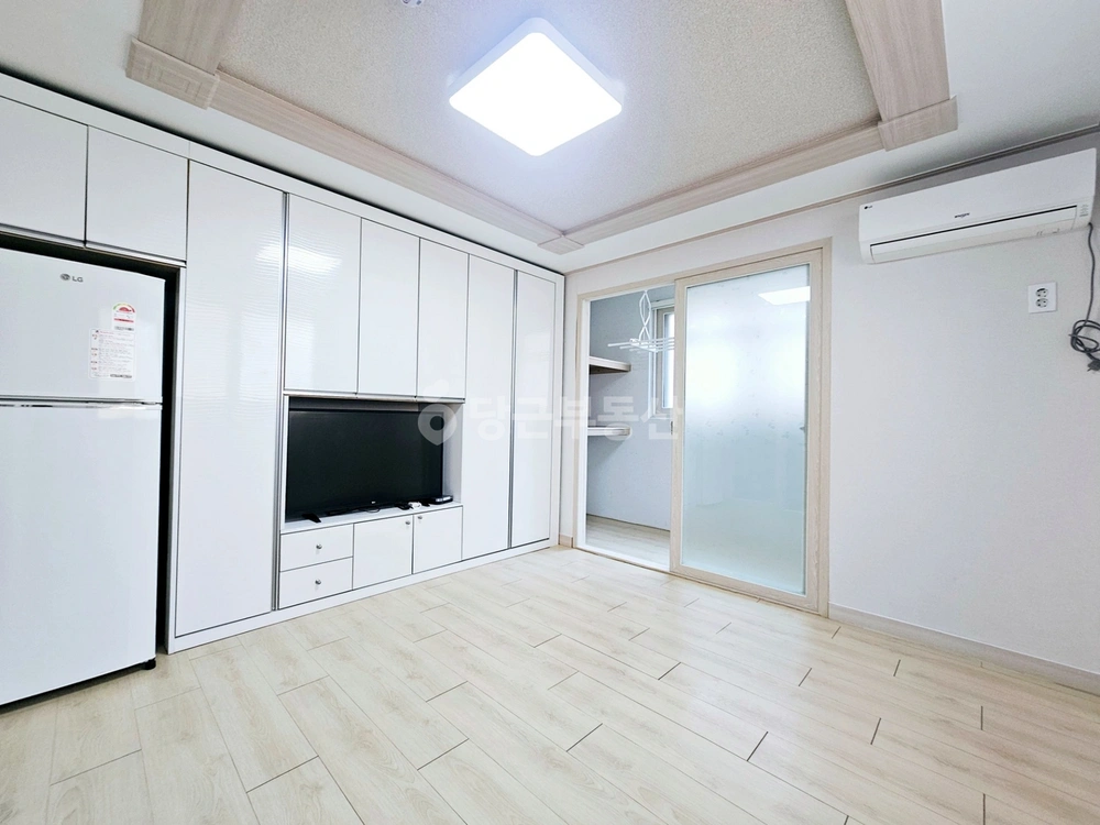 충청남도 천안시 동남구 신방동 원룸 사진 1