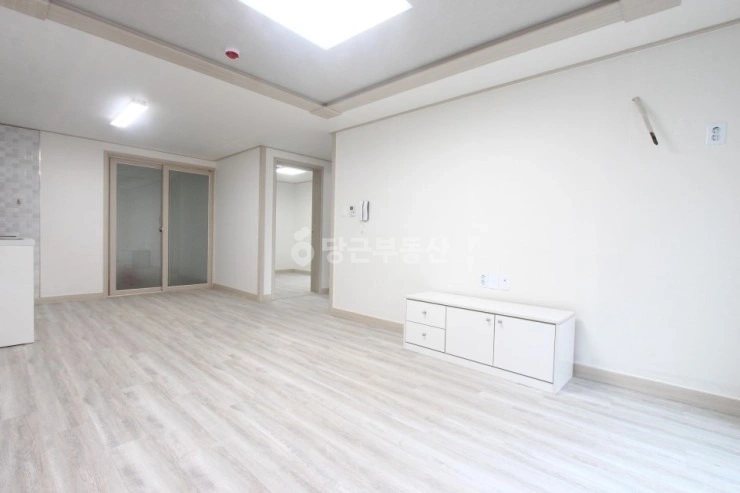 충청남도 천안시 동남구 신방동 빌라(투룸 이상) 사진 1