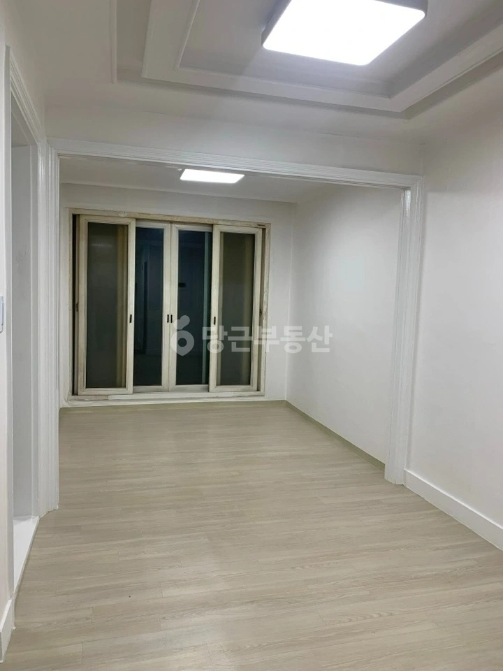 서울특별시 양천구 신월동 빌라(투룸 이상) 사진 1