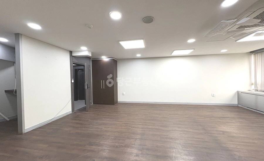 서울특별시 강남구 역삼동 사무실 사진 1