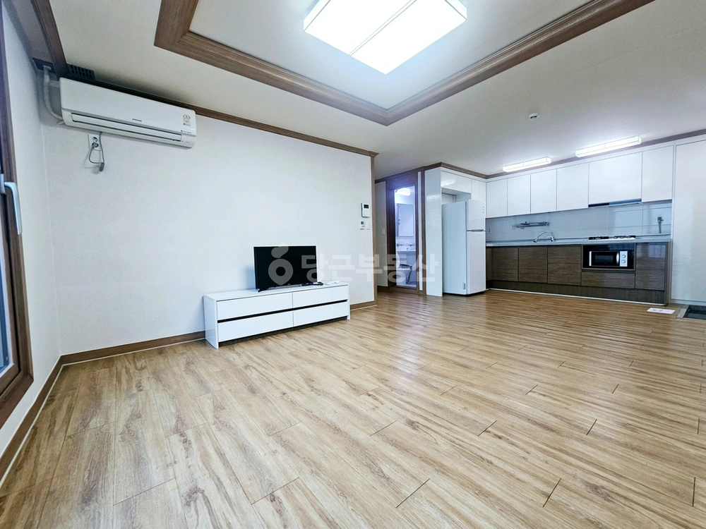 충청남도 천안시 동남구 신방동 빌라(투룸 이상) 사진 1