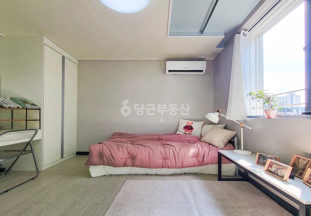 서울특별시 관악구 신림동 원룸 사진 1