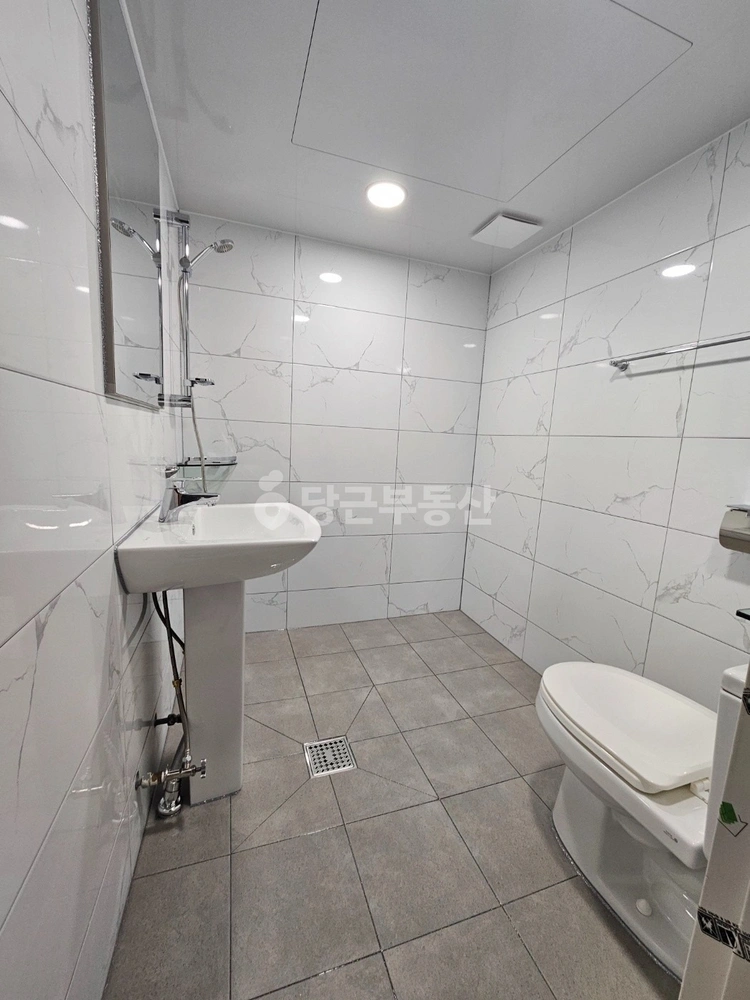 대구광역시 동구 불로동 아파트 사진 1