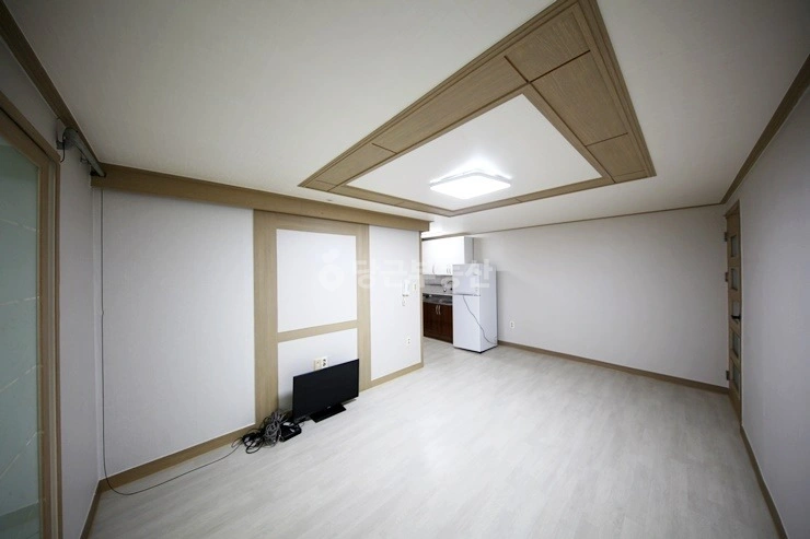 경상북도 칠곡군 석적읍 원룸 사진 1