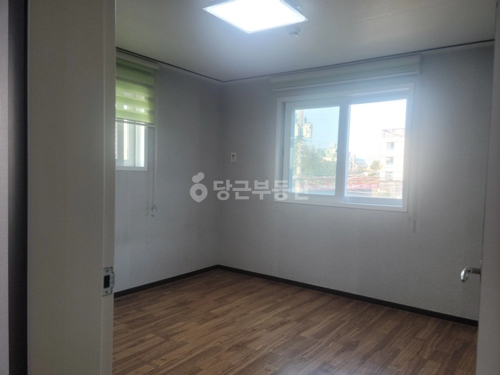 경기도 화성시 병점구 진안동 빌라(투룸 이상) 사진 1