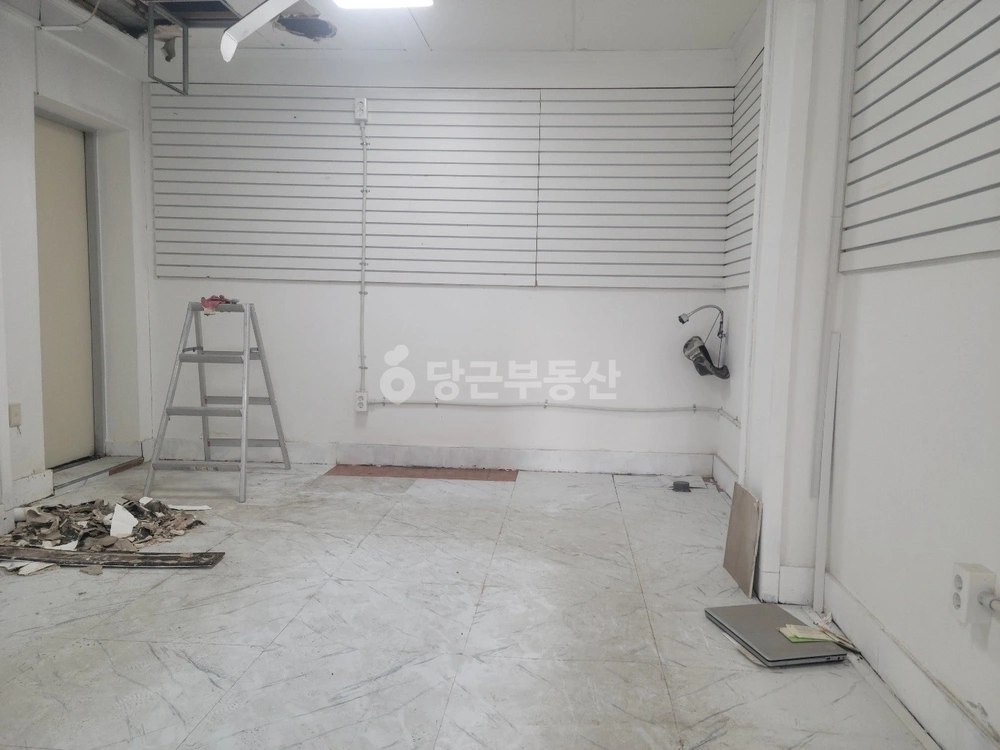 경기도 화성시 병점구 진안동 상가 사진 1