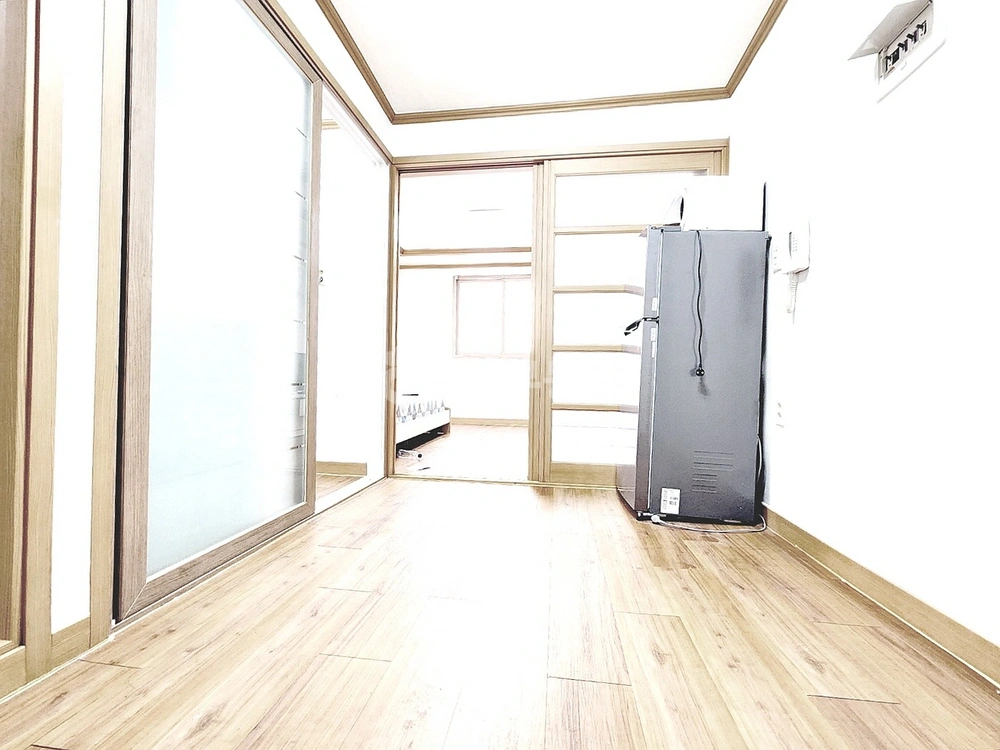 경상북도 경산시 대동 원룸 사진 1