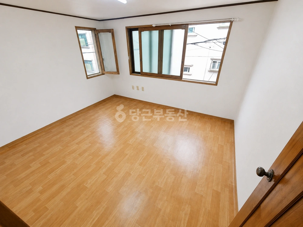 서울특별시 관악구 신림동 빌라(투룸 이상) 사진 1